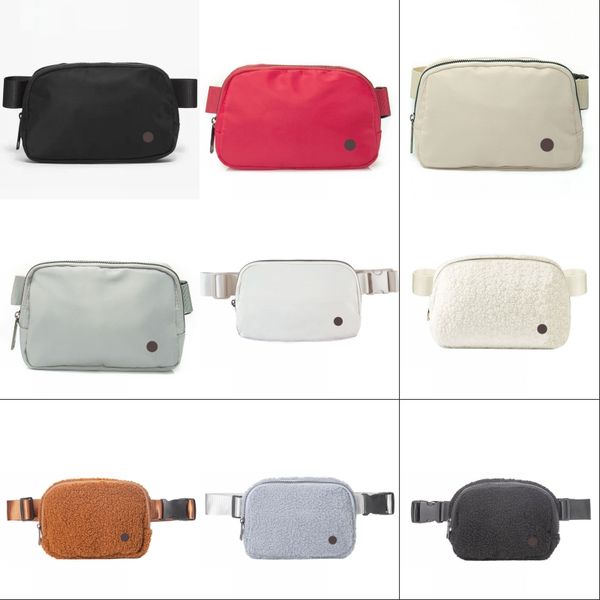 designer fanny packs crossbody waist bags luxury wallets gym sport pouch solid sling chest fur nylon outdoor sacoche trendy white belt cross
designer fanny packs crossbody waist bags luxury wallets gym sport pouch solid sling chest fur nylon outdoor sacoche trendy white belt cross