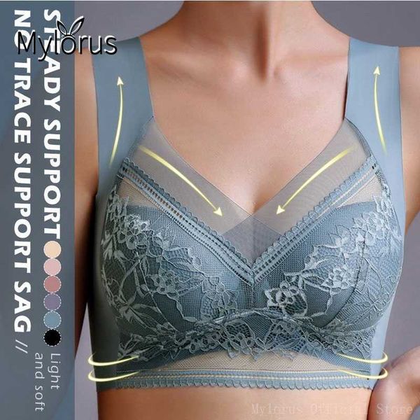 lace bras for women large size seamless bra underwear push up sport bra night crop femme bralette vest lingerie, Red;black
lace bras for women large size seamless bra underwear push up sport bra night crop femme bralette vest lingerie, Red;black
