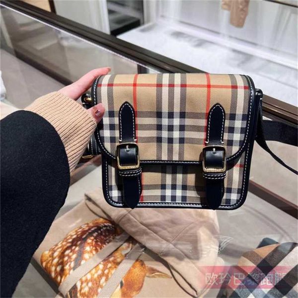 designer luxury balencigas bags bags for womens brown crossbody handbags vintage burbrery onthego paris plaid totes mens bag purses shoulder
designer luxury balencigas bags bags for womens brown crossbody handbags vintage burbrery onthego paris plaid totes mens bag purses shoulder