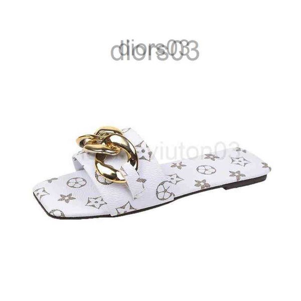 woman pool beach slipper women wear out summer slippers design sense square head leisure fashion sandals, Black
woman pool beach slipper women wear out summer slippers design sense square head leisure fashion sandals, Black
