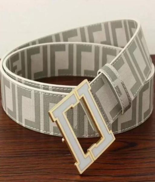 genuine leather belt men width 40cm fashion designer belts mens black buckle letter waistband cintura ceintures belt for women5607624, Black;brown
genuine leather belt men width 40cm fashion designer belts mens black buckle letter waistband cintura ceintures belt for women5607624, Black;brown