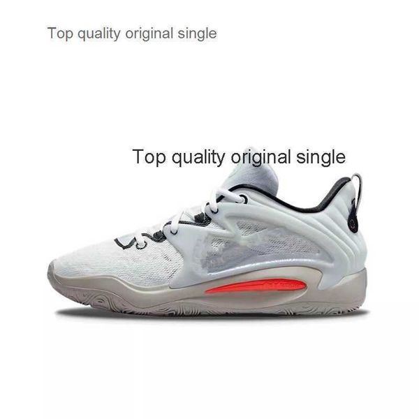 kd 15 men shoes kevin durant xv 15s max zoom sneakers tennis for sale volt kd15 ep zoom react trainers with box size 7 8 8.5 9.5 10 11 12
kd 15 men shoes kevin durant xv 15s max zoom sneakers tennis for sale volt kd15 ep zoom react trainers with box size 7 8 8.5 9.5 10 11 12
