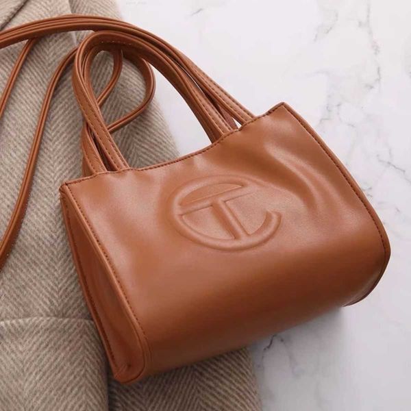 tote bag large capacity telfars 2022 designer luxury brand onnuk universal shopping handbag 17xd
tote bag large capacity telfars 2022 designer luxury brand onnuk universal shopping handbag 17xd