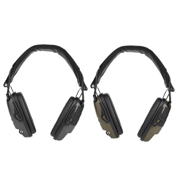 other sporting goods hunting slim shooting ear protection muffs with nrr 23 db 2x flag patches fast ship molle accessories tactical 221207
other sporting goods hunting slim shooting ear protection muffs with nrr 23 db 2x flag patches fast ship molle accessories tactical 221207