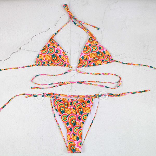 bras sets swimsuit print bikinis set bikini swim new swimwear wire swimming women swimwear bikini low waist 2022 white green pink t221206, Red;black
bras sets swimsuit print bikinis set bikini swim new swimwear wire swimming women swimwear bikini low waist 2022 white green pink t221206, Red;black