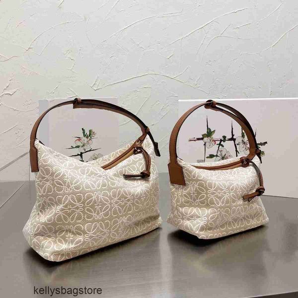 anagram handheld designer small bag loews bags cubi 2023 female jacquard embroidery lunch one shoulder armpit large capacity bento akoy
anagram handheld designer small bag loews bags cubi 2023 female jacquard embroidery lunch one shoulder armpit large capacity bento akoy