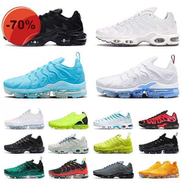 low air vapour max tn plus running shoes airmaxs vapourmax mens womens big size us 13 designer reflective black orange gradients black white
low air vapour max tn plus running shoes airmaxs vapourmax mens womens big size us 13 designer reflective black orange gradients black white