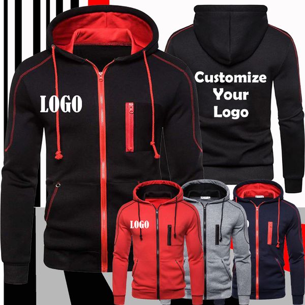 mens jackets customized est mens casual corporation hoodie zip up cardigan cotton hooded sweatshirt coat s4xl 221205, Black;brown
mens jackets customized est mens casual corporation hoodie zip up cardigan cotton hooded sweatshirt coat s4xl 221205, Black;brown