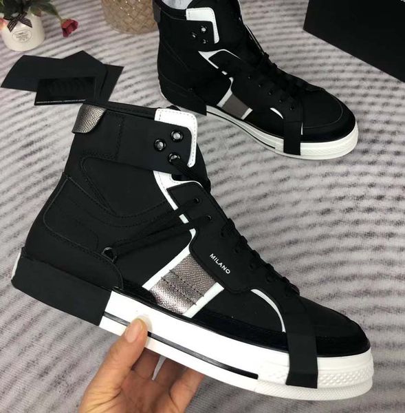casual shoes designer sneakers luxury sneaker c brand man woman designer trainer genuine leather ace slipper sandal slide by99 0280, Black
casual shoes designer sneakers luxury sneaker c brand man woman designer trainer genuine leather ace slipper sandal slide by99 0280, Black