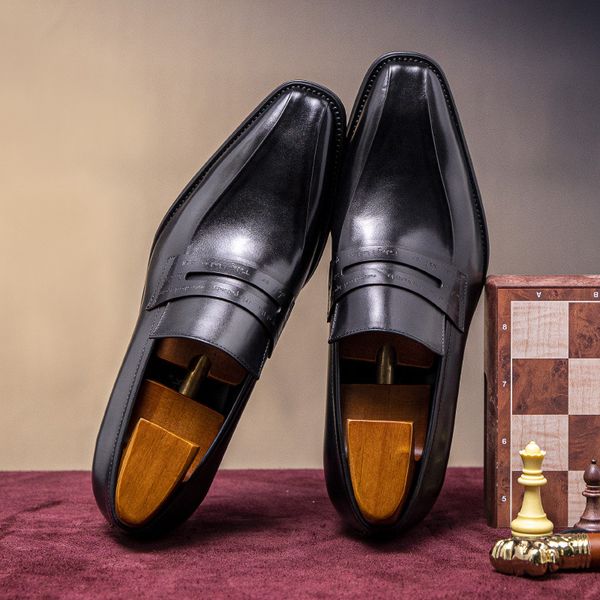 size 37-44 men's business dress leather shoes new designer weeding shoes women brown ankle boots black fashion casual sneakers rubber s
size 37-44 men's business dress leather shoes new designer weeding shoes women brown ankle boots black fashion casual sneakers rubber s