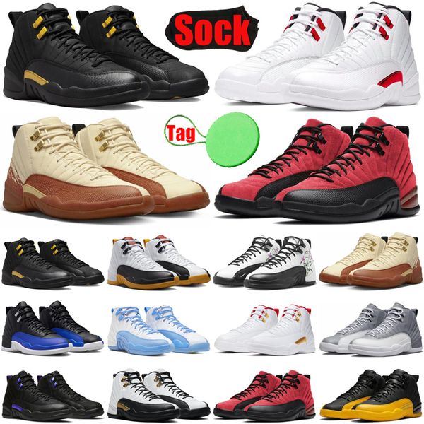black taxi jumpman 12 12s mens basketball shoes muslin stealth hyper royal years in china a ma maniere playoffs royalty men trainers sneaker
black taxi jumpman 12 12s mens basketball shoes muslin stealth hyper royal years in china a ma maniere playoffs royalty men trainers sneaker