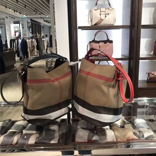 designer luxury balencigas bags bags for womens brown crossbody handbags vintage burbrery onthego paris plaid totes mens bag purses shoulder
designer luxury balencigas bags bags for womens brown crossbody handbags vintage burbrery onthego paris plaid totes mens bag purses shoulder