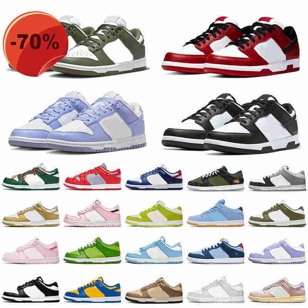 low big size eur 47 sb low running shoes offs women mens medium olive university red lilac pink black white grey fog phillies light iron ore
low big size eur 47 sb low running shoes offs women mens medium olive university red lilac pink black white grey fog phillies light iron ore