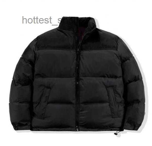 men's down parkas retro 1996 classic jackets designer face winter warm puffer jacket mens parka black outwear windbreaker fashion for m
men's down parkas retro 1996 classic jackets designer face winter warm puffer jacket mens parka black outwear windbreaker fashion for m