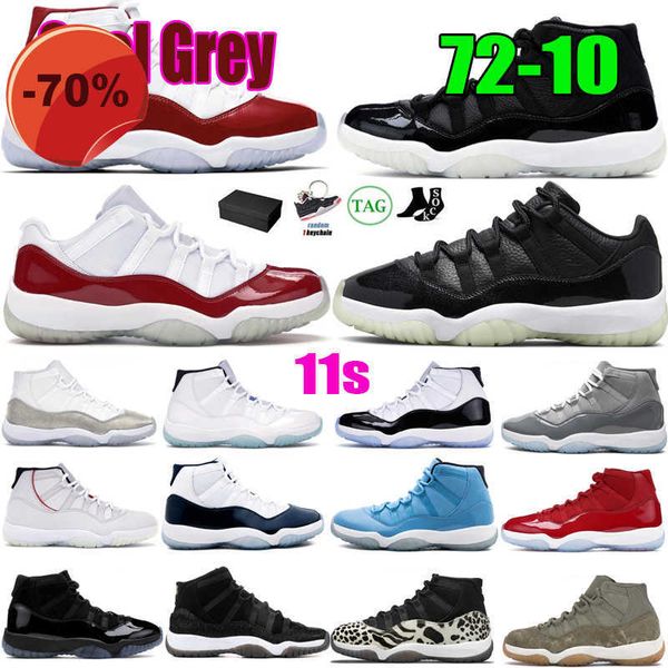 high shoes jumpman 11 basketball shoes trainers sports sneakers blue cool grey space blue bred bright citrus concord 11s -10 low legend jam, Black
high shoes jumpman 11 basketball shoes trainers sports sneakers blue cool grey space blue bred bright citrus concord 11s -10 low legend jam, Black