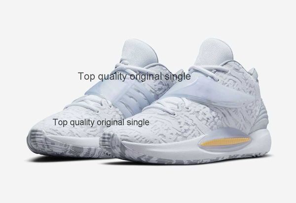 basketball shoe sports shoes with box white black kd 14 home men 2021 kevins durant size us7-us12
basketball shoe sports shoes with box white black kd 14 home men 2021 kevins durant size us7-us12