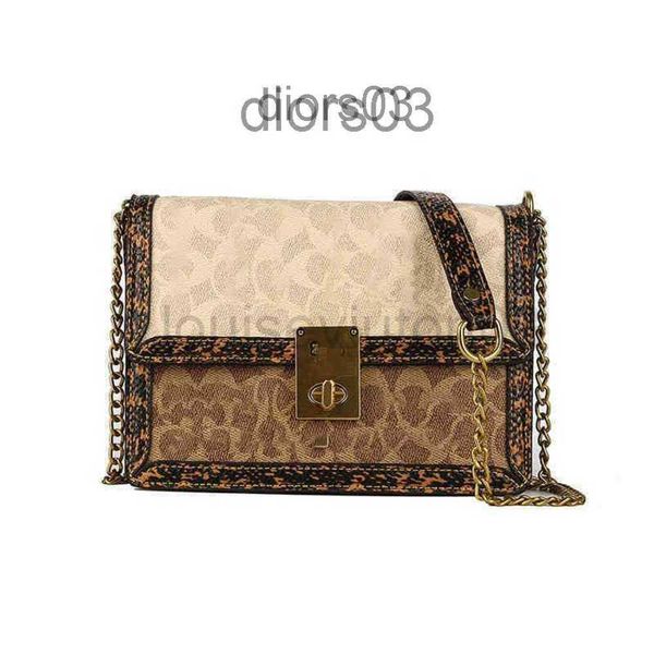 designer coac h bag man woman new women's old flower vintage single shoulder chain small square messenger bag l8.66in w3.93in h6.29in
designer coac h bag man woman new women's old flower vintage single shoulder chain small square messenger bag l8.66in w3.93in h6.29in