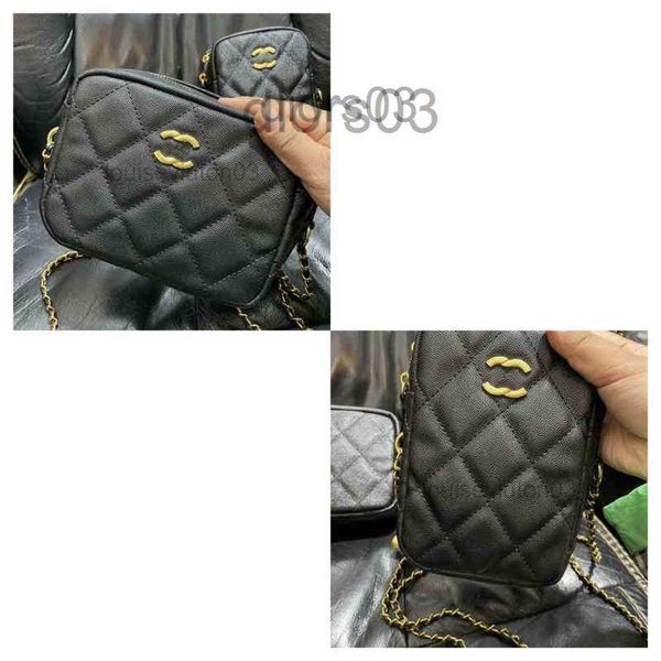 designer channel bag shoulder handbag man woman fashion caviar new adjustable buckle camera bag rhombic lattice embroidered thread chain sin
designer channel bag shoulder handbag man woman fashion caviar new adjustable buckle camera bag rhombic lattice embroidered thread chain sin