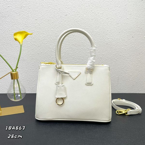 5a fashion designerr galleria bag totes bags shoulder saffiano leather canvas handbag women's crossbody alloy diamond pattern luxury 20
5a fashion designerr galleria bag totes bags shoulder saffiano leather canvas handbag women's crossbody alloy diamond pattern luxury 20