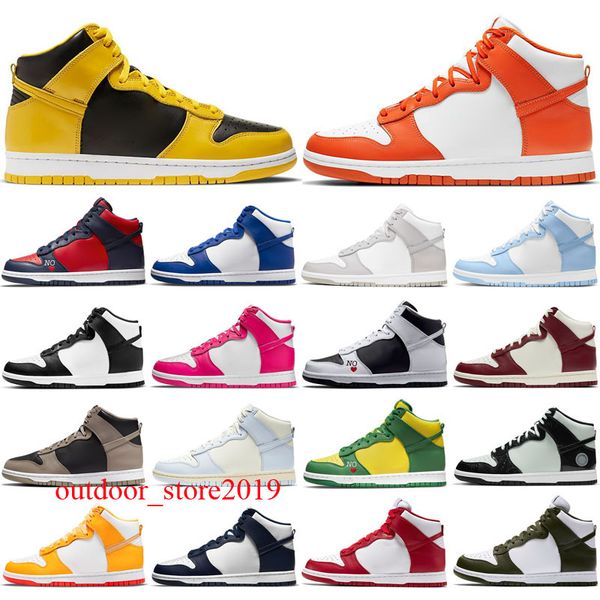 2022 shoes authentic sup high low pro sb stars hyper royal mean green black barkroot brown
2022 shoes authentic sup high low pro sb stars hyper royal mean green black barkroot brown