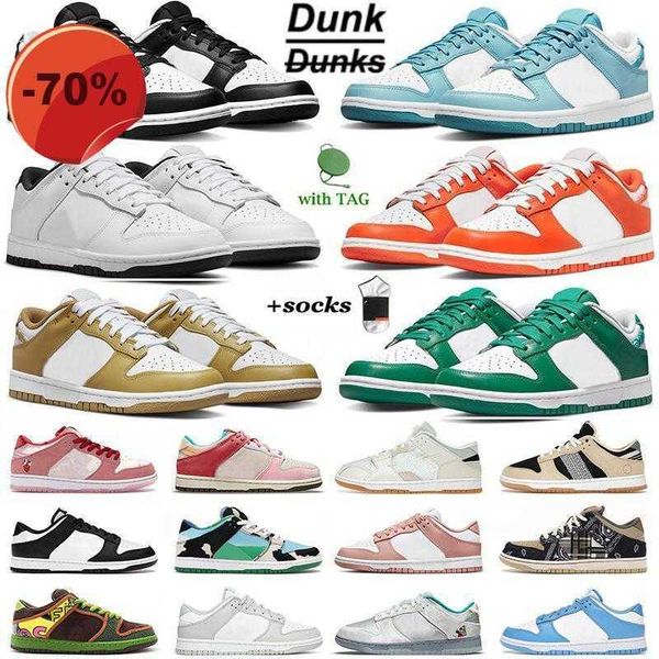 running shoes trainer sneakers black white unc coast university bule chicago pn dust valentines day green red bear chunky low casual men
running shoes trainer sneakers black white unc coast university bule chicago pn dust valentines day green red bear chunky low casual men