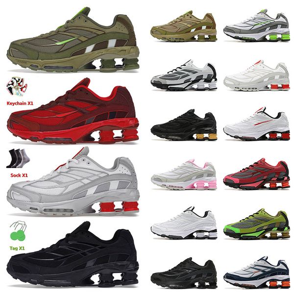 og original shox ride 2 running shoes shoxs mens women medium olive silver triple black speed red tennis athletic trainers sneakers size 36-
og original shox ride 2 running shoes shoxs mens women medium olive silver triple black speed red tennis athletic trainers sneakers size 36-