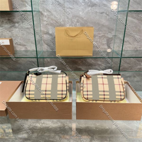 uality luxury designer vintage plaid shoulder bag fashion casual handbag luxury wallet womens cross body bags hobo totes purses
uality luxury designer vintage plaid shoulder bag fashion casual handbag luxury wallet womens cross body bags hobo totes purses