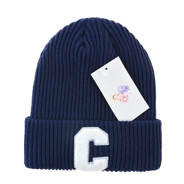 2023 c-line wool cap warm in winter skull cap outdoor fashion for men and women c6, Blue;gray
2023 c-line wool cap warm in winter skull cap outdoor fashion for men and women c6, Blue;gray