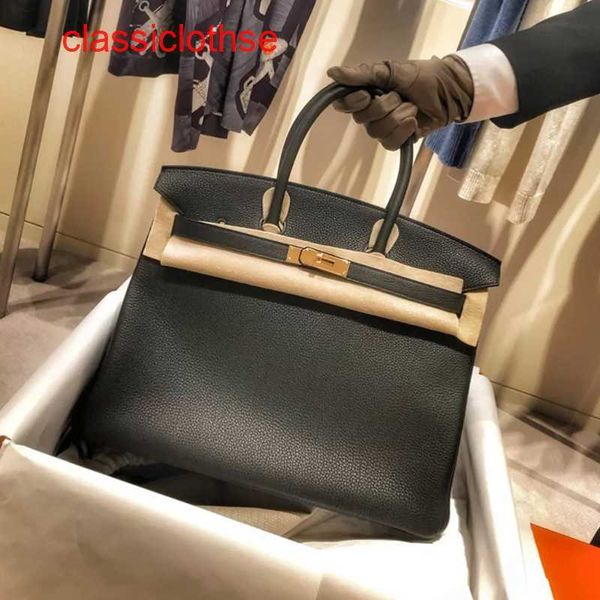 herme brikin designer bags price shoulder for women online store 2022 new trend layer leather lychee pattern bag women's hand sing
herme brikin designer bags price shoulder for women online store 2022 new trend layer leather lychee pattern bag women's hand sing