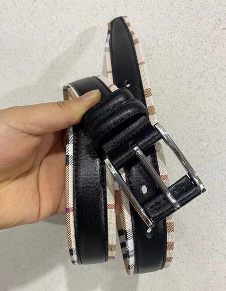 belt for women genuine leather 3.8cm width men designer belts s buckle cnosme womens waistband cintura ceintures d2108261l, Black;brown
belt for women genuine leather 3.8cm width men designer belts s buckle cnosme womens waistband cintura ceintures d2108261l, Black;brown