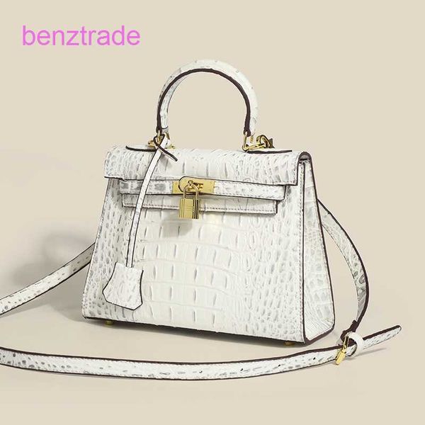 herme kely bags for women online shop bag women's korean version easy to take fashion 2022 spring and summer new one shoulder mess
herme kely bags for women online shop bag women's korean version easy to take fashion 2022 spring and summer new one shoulder mess