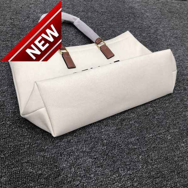 women's designer bags niche 2023 new triumphal arch canvas tote large capacity women's one shoulder versatile hand factory direct
women's designer bags niche 2023 new triumphal arch canvas tote large capacity women's one shoulder versatile hand factory direct