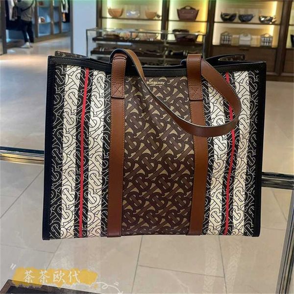 designer luxury balencigas bags bags for womens brown crossbody handbags vintage burbrery onthego paris plaid totes mens bag purses shoulder
designer luxury balencigas bags bags for womens brown crossbody handbags vintage burbrery onthego paris plaid totes mens bag purses shoulder