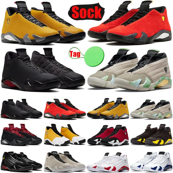 light ginger 14 14s men basketball shoes jumpman gym blue red lipstick gold challenge last sfortune hyper royal candy cane mens trainers sne
light ginger 14 14s men basketball shoes jumpman gym blue red lipstick gold challenge last sfortune hyper royal candy cane mens trainers sne