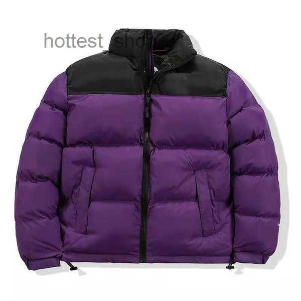 men's down parkas 2023 mens winter jacket hooded womens puffer camouflage couple models velvet face sup coat fashion 22, Black
men's down parkas 2023 mens winter jacket hooded womens puffer camouflage couple models velvet face sup coat fashion 22, Black