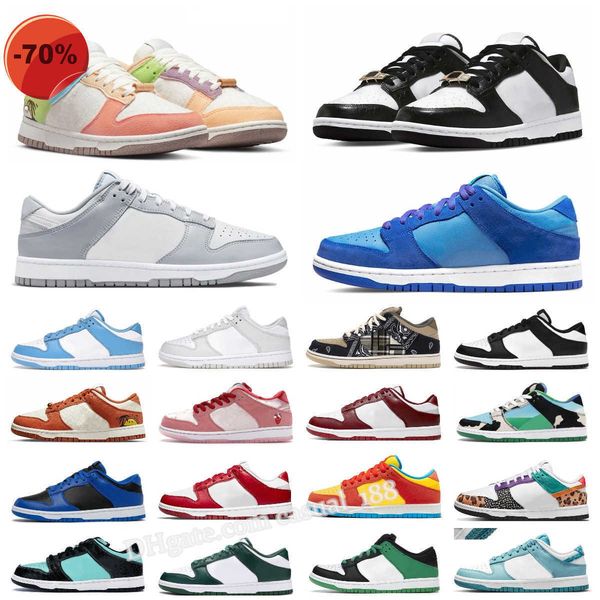 sb low casual shoes raspberry sports sneaker mix sun club unc mummy blue world champ paisley black white barber shop low green designer dunk
sb low casual shoes raspberry sports sneaker mix sun club unc mummy blue world champ paisley black white barber shop low green designer dunk