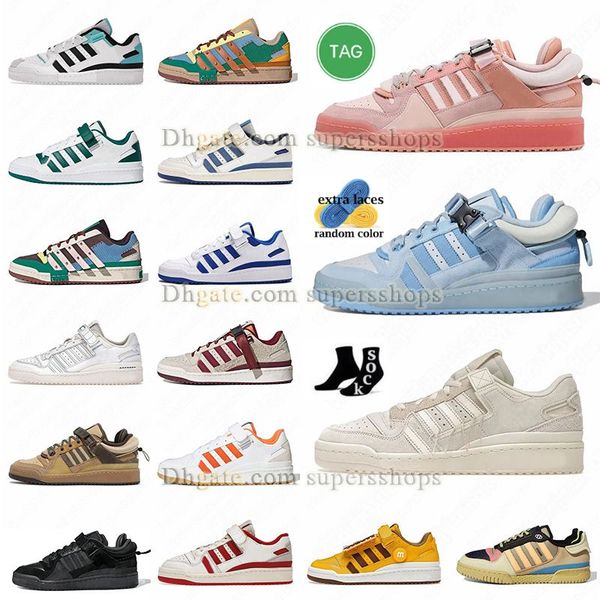 bad bunny forum running shoes buckle blue tint the first cafe easter egg candy cane true orange aqua core black white hazy copper candy came
bad bunny forum running shoes buckle blue tint the first cafe easter egg candy cane true orange aqua core black white hazy copper candy came