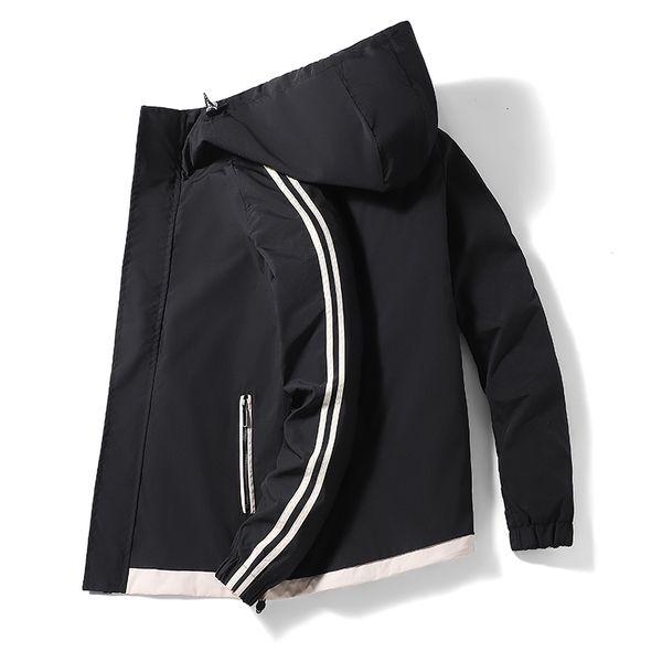mens jackets autumn fashion pinted men jackets and coats slim fit jaqueta masculina bomber outwear axp183 221205, Black;brown
mens jackets autumn fashion pinted men jackets and coats slim fit jaqueta masculina bomber outwear axp183 221205, Black;brown
