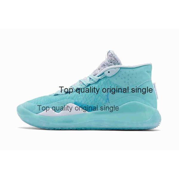 mens kd 12 shoes kevin durant 12s xii sneakers tennis for sale aqua blue pink red white black christmas bhm asw kd12 trainers with box
mens kd 12 shoes kevin durant 12s xii sneakers tennis for sale aqua blue pink red white black christmas bhm asw kd12 trainers with box