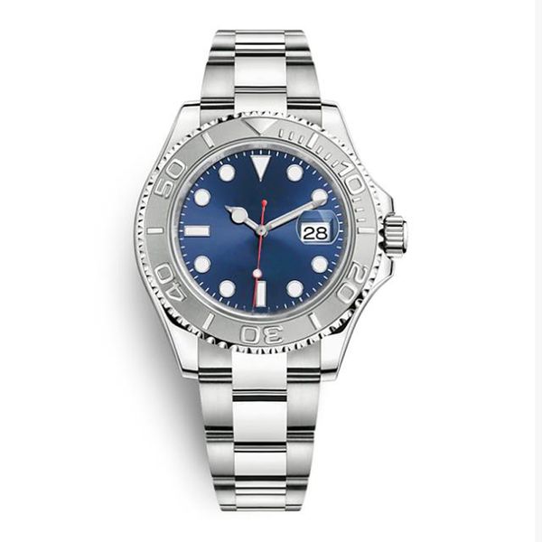 factory outlet men's watch sapphire glass stainless steel strap night luminous automatic mechanical movement 40mm men wristwatch, Slivery;brown
factory outlet men's watch sapphire glass stainless steel strap night luminous automatic mechanical movement 40mm men wristwatch, Slivery;brown
