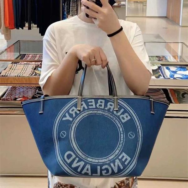 designer luxury balencigas bags bags for womens brown crossbody handbags vintage burbrery onthego paris plaid totes mens bag purses shoulder
designer luxury balencigas bags bags for womens brown crossbody handbags vintage burbrery onthego paris plaid totes mens bag purses shoulder