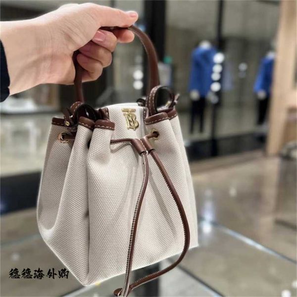 designer luxury balencigas bags bags for womens brown crossbody handbags vintage burbrery onthego paris plaid totes mens bag purses shoulder
designer luxury balencigas bags bags for womens brown crossbody handbags vintage burbrery onthego paris plaid totes mens bag purses shoulder
