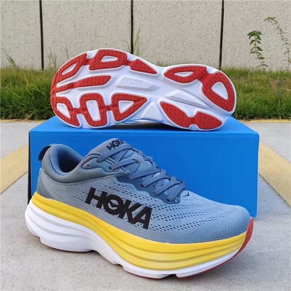 fashion-hoka one men's and women's khaki racing carbon plate road running shoes x2 shoesck-absorbing sneakers, Black;white
fashion-hoka one men's and women's khaki racing carbon plate road running shoes x2 shoesck-absorbing sneakers, Black;white