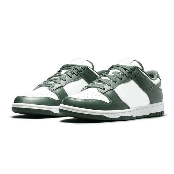 running panda shoes dunks low man woman triple pink unc grey fog green syracuse safari mix orange preal university red trainers sports cl0c
running panda shoes dunks low man woman triple pink unc grey fog green syracuse safari mix orange preal university red trainers sports cl0c