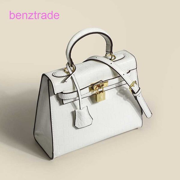 herme kely bags for women online shop autumn and winter 2022 new fashion bag ins handbag one shoulder cross body women's bag women'
herme kely bags for women online shop autumn and winter 2022 new fashion bag ins handbag one shoulder cross body women's bag women'