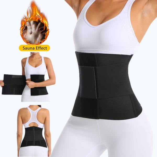 slimming belt sauna sweat belt sports waist body shaper corset shapewear women neoprene thermo slimming belly sheath losing weight t221205
slimming belt sauna sweat belt sports waist body shaper corset shapewear women neoprene thermo slimming belly sheath losing weight t221205