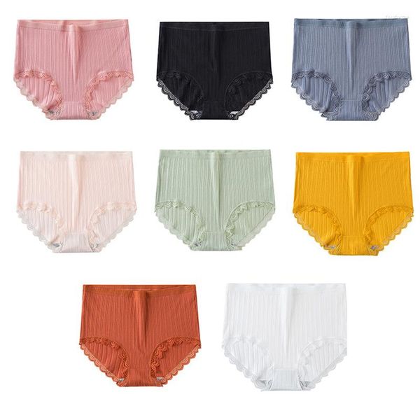women's panties cotton female underpants for women briefs underwear plus size pantys lingerie 3pcs/set solid, Black;pink
women's panties cotton female underpants for women briefs underwear plus size pantys lingerie 3pcs/set solid, Black;pink