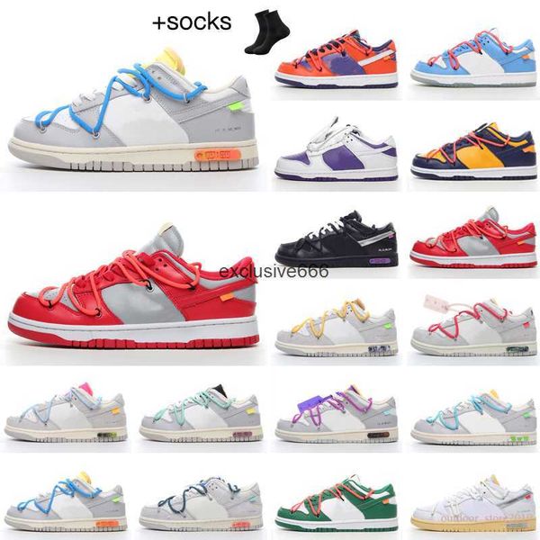 casual shoes trainer designer sneakers red pine orange green low white sb sb dear summer lot 1 05 of 50 collection s sb ow
casual shoes trainer designer sneakers red pine orange green low white sb sb dear summer lot 1 05 of 50 collection s sb ow
