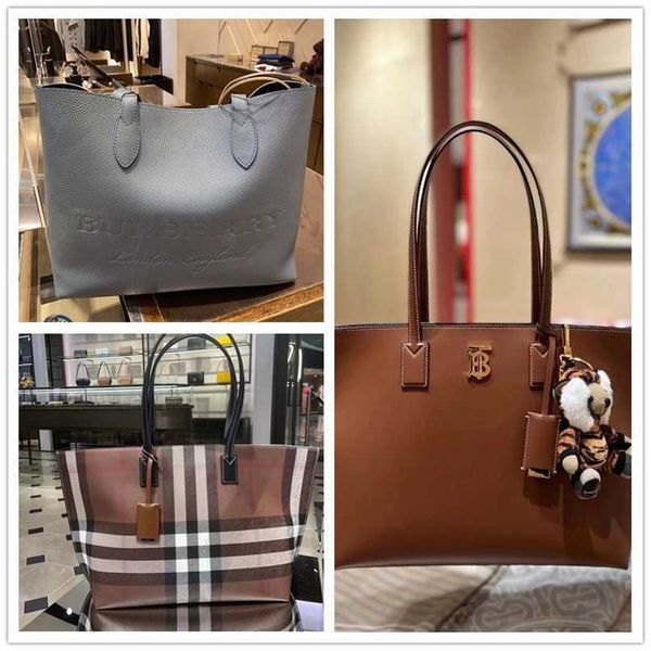 designer luxury balencigas bags bags for womens brown crossbody handbags vintage burbrery onthego paris plaid totes mens bag purses shoulder
designer luxury balencigas bags bags for womens brown crossbody handbags vintage burbrery onthego paris plaid totes mens bag purses shoulder