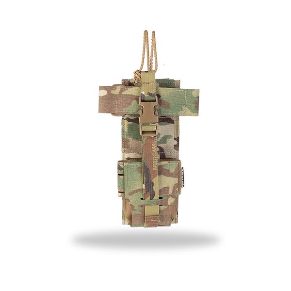 other sporting goods outdoor cs tactical ss mk5 universal radio pouch molle pouch prc152 mpu5 xts intercom walkie talkie bag 221207
other sporting goods outdoor cs tactical ss mk5 universal radio pouch molle pouch prc152 mpu5 xts intercom walkie talkie bag 221207